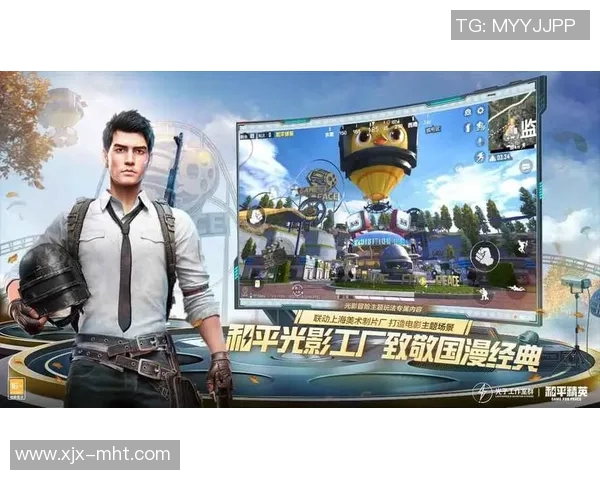 与赵静畅聊和平精英生涯与S15赛季LOL的精彩瞬间与成长历程