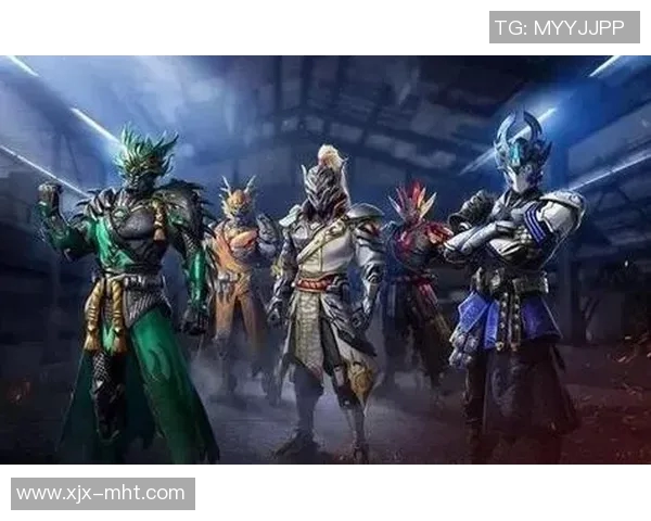 和平精英新手灵活应对技巧全攻略助你快速上手游戏体验实时新闻