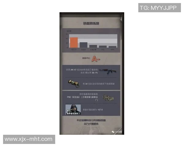 揭秘CSGO巨献背后的WE战队比赛经验与成长历程实时新闻