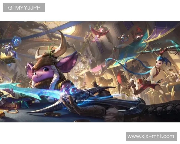 电竞比分重磅专题V5如何引领反击革新潮流与未来发展趋势实时新闻